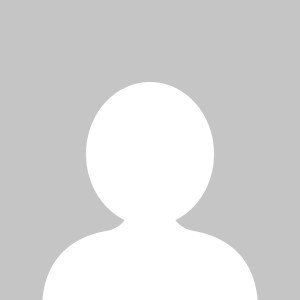 Picture of toptrendpulse