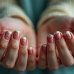 10 Signs Your Nail Bed is Unhealthy and How to Fix It