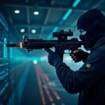 2025 cyber warfare, cyber warfare 2025, digital warfare, cyber security trends, global cyber conflicts, cyber warfare technology, future of cyber warfare, cyber warfare threats, online warfare, cy
