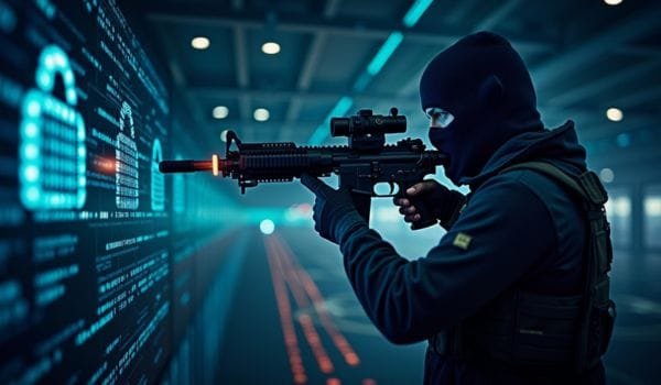 2025 cyber warfare, cyber warfare 2025, digital warfare, cyber security trends, global cyber conflicts, cyber warfare technology, future of cyber warfare, cyber warfare threats, online warfare, cy