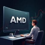 AMD Stock Earnings Report 2025: What Investors Need to Know