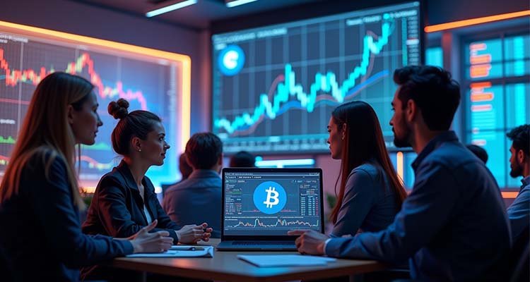 Best Cryptocurrency Video Courses