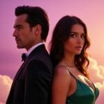 "Celebrity Spotlight 2025: Oscar Isaac's Latest Ventures and Khloé's New Projects