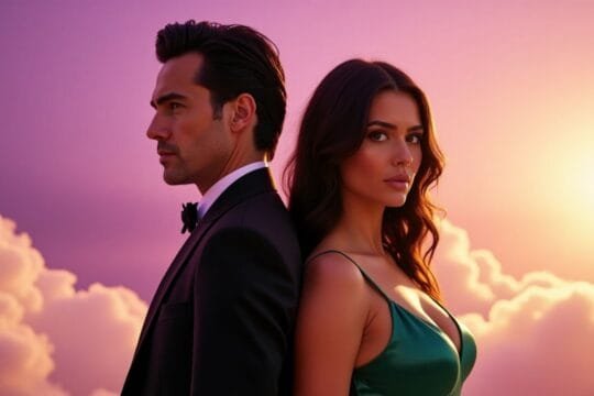 "Celebrity Spotlight 2025: Oscar Isaac's Latest Ventures and Khloé's New Projects