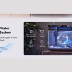 Best Smart Fish Tanks