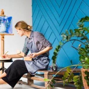 Innovative Home Decor Trends