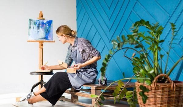 7 Innovative Home Decor Trends to Try in 2025