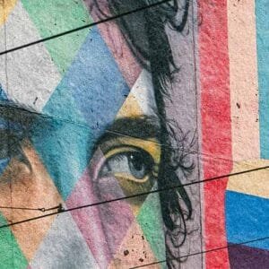 Irv Gotti Dies at 54: Everything You Need to Know About the Music Legend