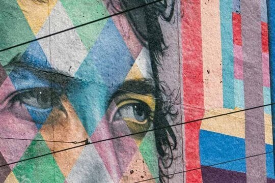 Irv Gotti Dies at 54: Everything You Need to Know About the Music Legend