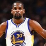 Kevin Durant trade news, KD trade updates, Kevin Durant next move, KD trade 2025, NBA trade rumors, Warriors trade rumors, Kevin Durant NBA news, KD future, NBA trade predictions, KD trade speculation, Kevin Durant trade destinations, KD Warriors trade