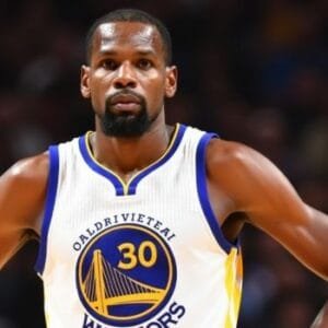 Kevin Durant trade news, KD trade updates, Kevin Durant next move, KD trade 2025, NBA trade rumors, Warriors trade rumors, Kevin Durant NBA news, KD future, NBA trade predictions, KD trade speculation, Kevin Durant trade destinations, KD Warriors trade