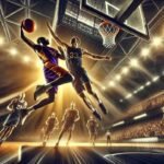 Lakers vs Jazz: Shocking Moments You Can’t Miss!
