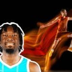 Mark Williams Trade to the Lakers: Implications for the Hornets' Future