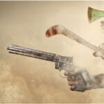 Proxy Wars in the 21st Century:
