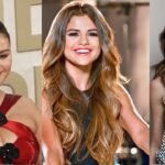 Selena Gomez A Journey from Disney Star to Global Icon