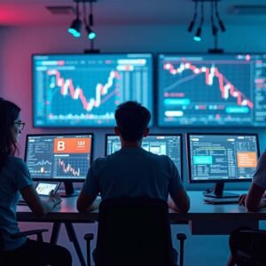 The Best Cryptocurrency Video Courses for Beginners and Advance Traders