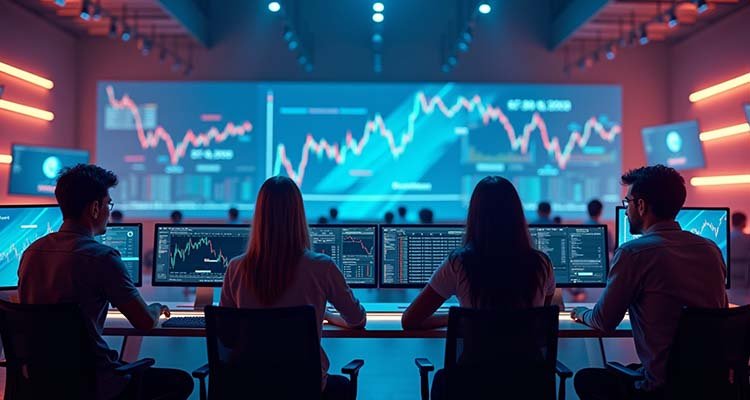 The Best Cryptocurrency Video Courses for Beginners and Advance and Traders