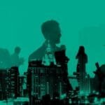 The Human Cost of Modern Conflicts Understanding the Impact in 2025