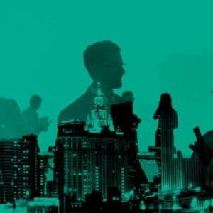 The Human Cost of Modern Conflicts Understanding the Impact in 2025