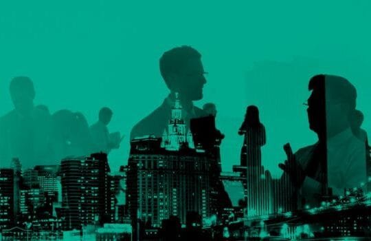 The Human Cost of Modern Conflicts Understanding the Impact in 2025