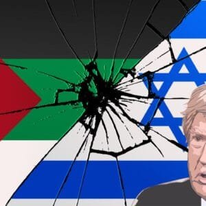 Trump, Netanyahu, and the Gaza Crisis: Latest Updates