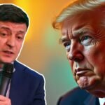 Trump and Zelensky Meeting: What It Means for Ukraine and U.S. Relations