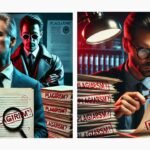 Unpacking the Robert Habeck Plagiarism Scandal.jpg
