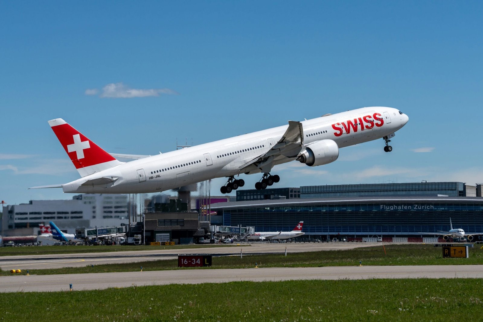 flights news, Breeze Airways, Breeze Airlines updates, Breeze Airways news, Breeze Airlines flights, Breeze Airways 2025, Breeze Airlines 2025, latest flight news, Breeze Airways schedule, Breeze Airlines destinations, Breeze Airways reviews, Breeze Airlines services, Breeze Airlines offers, flights 2025