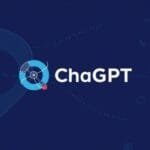latest AI, latest ChatGPT, ChatGPT 2025, AI trends 2025, AI news 2025, ChatGPT updates, AI developments, ChatGPT news, AI technology 2025, AI tools 2025, ChatGPT features, latest artificial intelligence, ChatGPT trends, new AI advancements