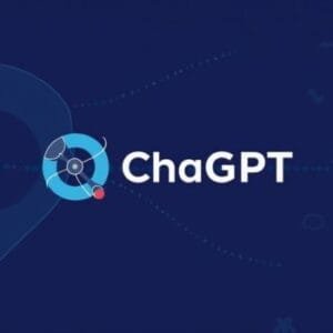 latest AI, latest ChatGPT, ChatGPT 2025, AI trends 2025, AI news 2025, ChatGPT updates, AI developments, ChatGPT news, AI technology 2025, AI tools 2025, ChatGPT features, latest artificial intelligence, ChatGPT trends, new AI advancements