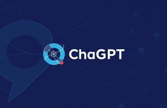 latest AI, latest ChatGPT, ChatGPT 2025, AI trends 2025, AI news 2025, ChatGPT updates, AI developments, ChatGPT news, AI technology 2025, AI tools 2025, ChatGPT features, latest artificial intelligence, ChatGPT trends, new AI advancements