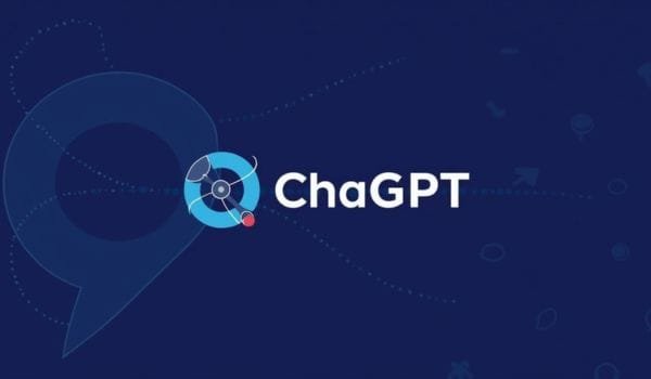 latest AI, latest ChatGPT, ChatGPT 2025, AI trends 2025, AI news 2025, ChatGPT updates, AI developments, ChatGPT news, AI technology 2025, AI tools 2025, ChatGPT features, latest artificial intelligence, ChatGPT trends, new AI advancements