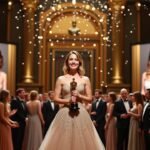 2025 Oscars_ Who Won Best Actress_ A Full Breakdown of the Winner