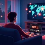 Best VPN for Streaming Netflix in 2025 Top 5 Picks Compared