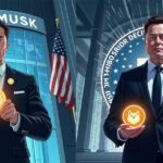 Elon Musk and the CIA Could DOGE Really Revolutionize Government Efficiency