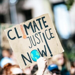 Climate Crisis and Coverage Understanding Homeowners Insurance in a Changing Environment