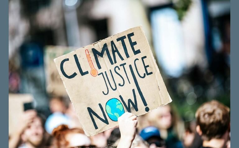 Climate Crisis and Coverage: Understanding Homeowners Insurance in a Changing Environment