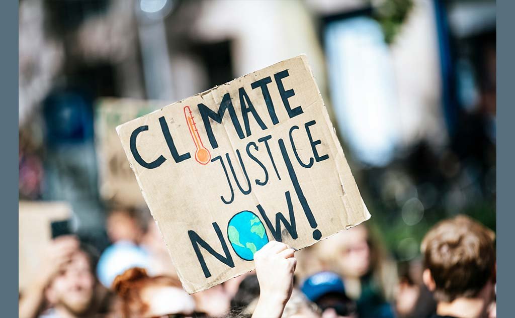 Climate Crisis and Coverage Understanding Homeowners Insurance in a Changing Environment