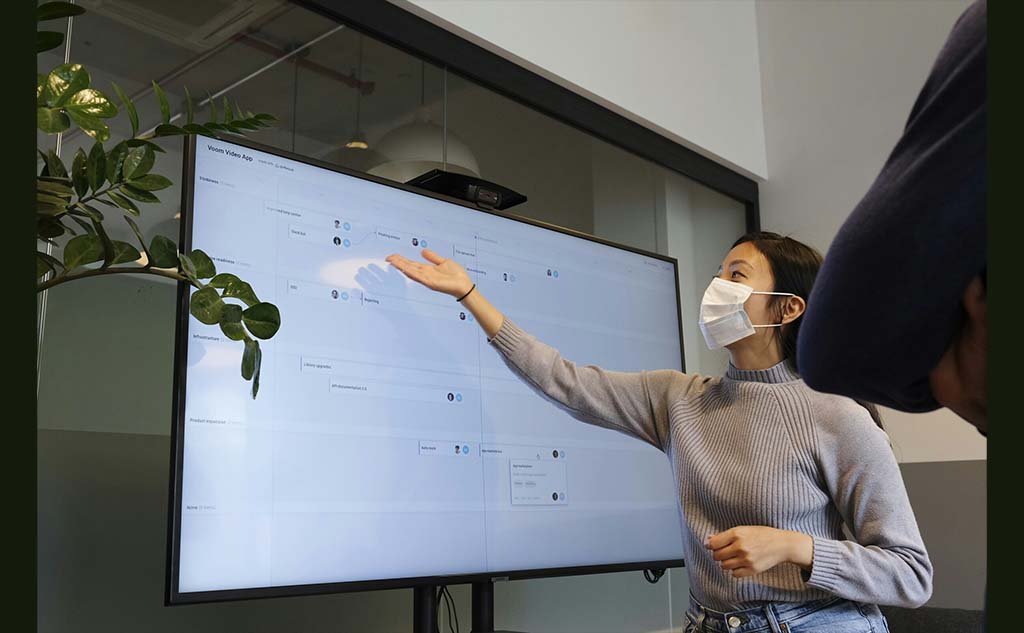 Time Savvy Mastering Productivity in a Busy World