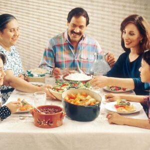 Transform Your Life in 30 Days Easy Steps to Wellness for Busy Adults