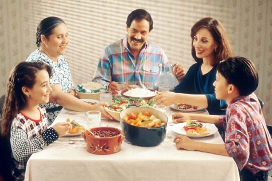 Transform Your Life in 30 Days Easy Steps to Wellness for Busy Adults