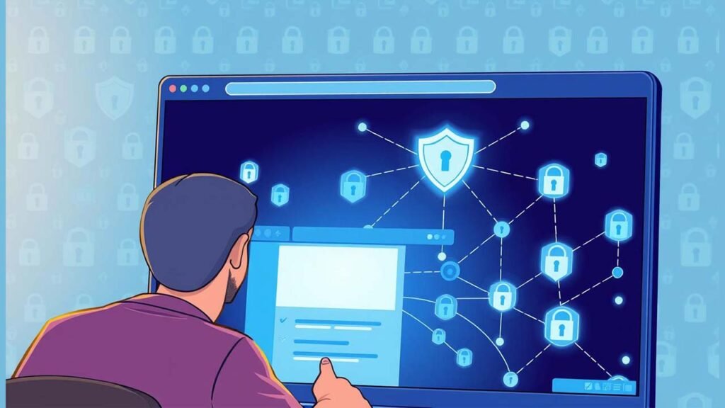 Best Free VPN for Android in 2025