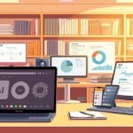 The Best AI Tools to Save Time — And When to Hire a Real Human