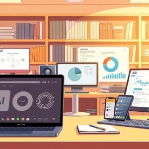 The Best AI Tools to Save Time — And When to Hire a Real Human