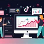 This TikTok Shop Strategy Boosted My Sales 300% 🚀