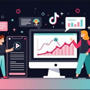 This TikTok Shop Strategy Boosted My Sales 300% 🚀