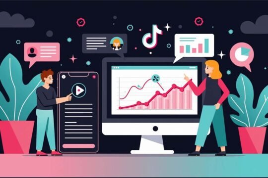 This TikTok Shop Strategy Boosted My Sales 300% 🚀