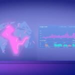 TikTok Outage Goes Viral may 2025