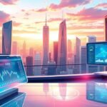 Top Stock Picks for May 16, 2025
