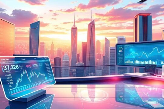 Top Stock Picks for May 16, 2025